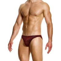 Modus Vivendi ԸʿڿߵɶU͹Ҵ 26314