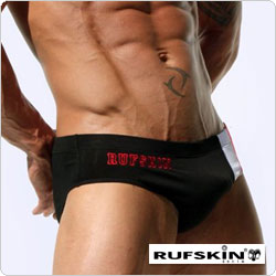 Rufskin  manu