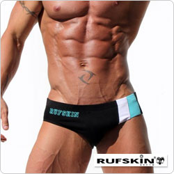 Rufskin  manu