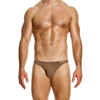 Modus Vivendi ʿڿ޸ߵ͸U͹ʵ15611