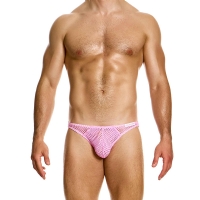 Modus Vivendi ʿڿԸд͸U͹Ҵ˶ 08018