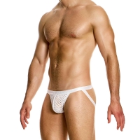 Modus Vivendi ʿ˫ڿԸд͸U͹Ҵ˶ 05413