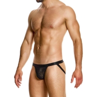 Modus Vivendi ʿ˫ڿԸд͸U͹Ҵ˶ 05413