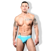 ANDREW CHRISTIAN ʿڿԸᱡߵ͸Ҵ 93201