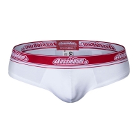 AUSSIEBUM ʿڿԸоٷֲU͹Ҵߵ͸ WJ