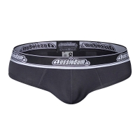 AUSSIEBUM ʿڿԸоٷֲU͹Ҵߵ͸ WJ