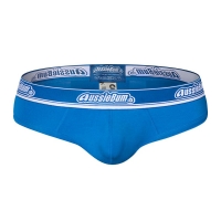 AUSSIEBUM ʿڿԸоٷֲU͹Ҵߵ͸ WJ