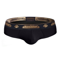 aussiebum ʿڿ㾭Ը͸ߵU͹Ҵ cotton