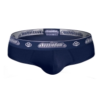 aussiebum ʿڿ㾭Ը͸ߵU͹Ҵ cotton