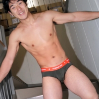 内裤
