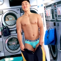 男士内裤