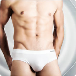 aussiebum  man brief