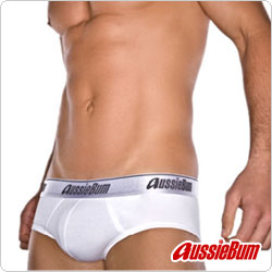 aussiebum  CottonSoft