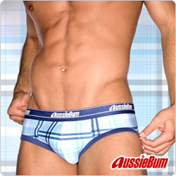 aussiebum  clan