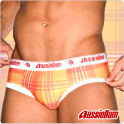 aussiebum  clan