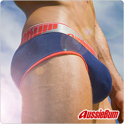 aussiebum  Titanium