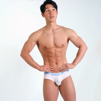 Ʒţ16626Ըڿ