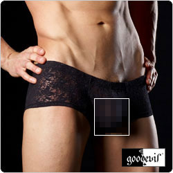 gooddevil  5012