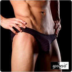 gooddevil  4555