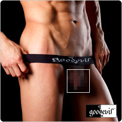 gooddevil  4600