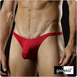 gooddevil  7007