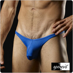 gooddevil  7007