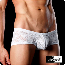 gooddevil  5012