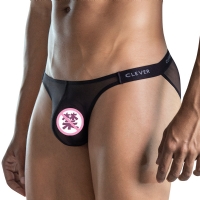 CleverModa Ըʿڿɴȫ͸Ӹߵ͸U͹Ҵ1674
