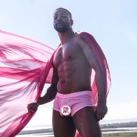 Sukrew Ըʿ޿ڿɶ̿㿪͸˶U͹Ҵ SSH