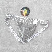 Ʒţ17174Ըиߵ˫ڿ