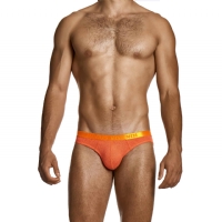 MODUS VIVENDI Ըиߵ͸ʿڿU͹Ҵ28413