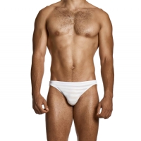 Modus Vivendi Ըʿڿ΢͸Ӹߵ͸ 29412