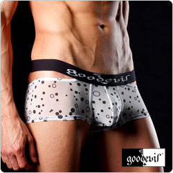 gooddevil  5008