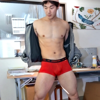Ʒţ17361Īƽڿ