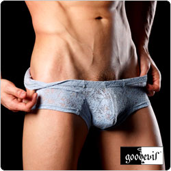 gooddevil  5012