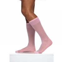 Ʒţ17389Ըʿ˿