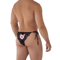Ʒţ17555Ը˿͸ڿ