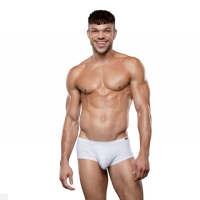 Ʒţ17610Ըάƽڿ