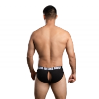 ANDREWCHRISTIANԸʿڿβοտҴ93733