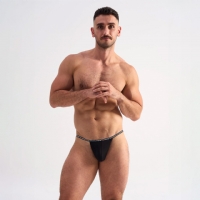 ��Ʒ��ţ�17746���Ը�ϸ�����ֿ�