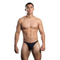 ANDREW CHRISTIAN Ըɴ͸ӱʿֿU͹Ҵߵ 93761