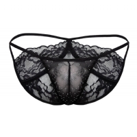 ��Ʒ��ţ�17787����˿ɴ�������ڿ�