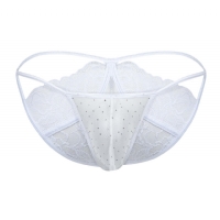 intymen Ը˿ɴ͸ʿڿϸU͹Ҵ SLI008