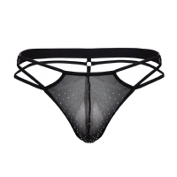 ��Ʒ��ţ�17789��ɴ��͸��ϸ�����ֿ�