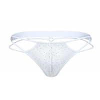 intymen Ըɴ͸ϸʿֿU͹Ҵߵ SLL004