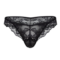 ��Ʒ��ţ�17791����˿͸�Ӷ��ֿ�