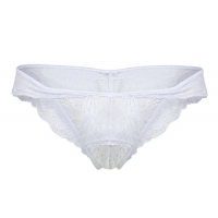 intymen Ըɴ˿͸ʿֿߵ͸U͹͸Ҵ slk006