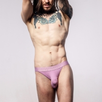 Sukrew ԸʿڿU͹Ҵ͸͹߲˶ STG