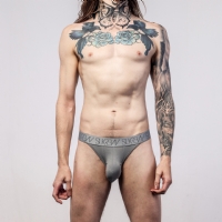 Sukrew ԸʿڿU͹Ҵ͸͹߲˶ STG