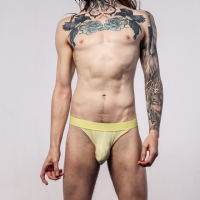 Sukrew ԸʿڿU͹Ҵ͸͹߲˶ STG